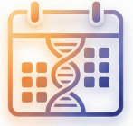 DAYPAGE Logo